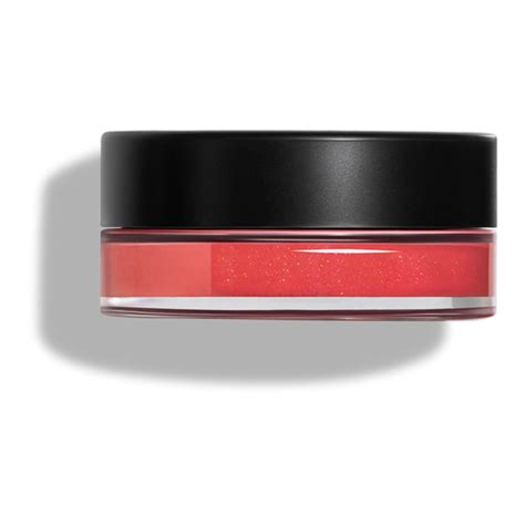 ulta de Chanel balm